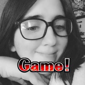 Meet your Posher, Rose